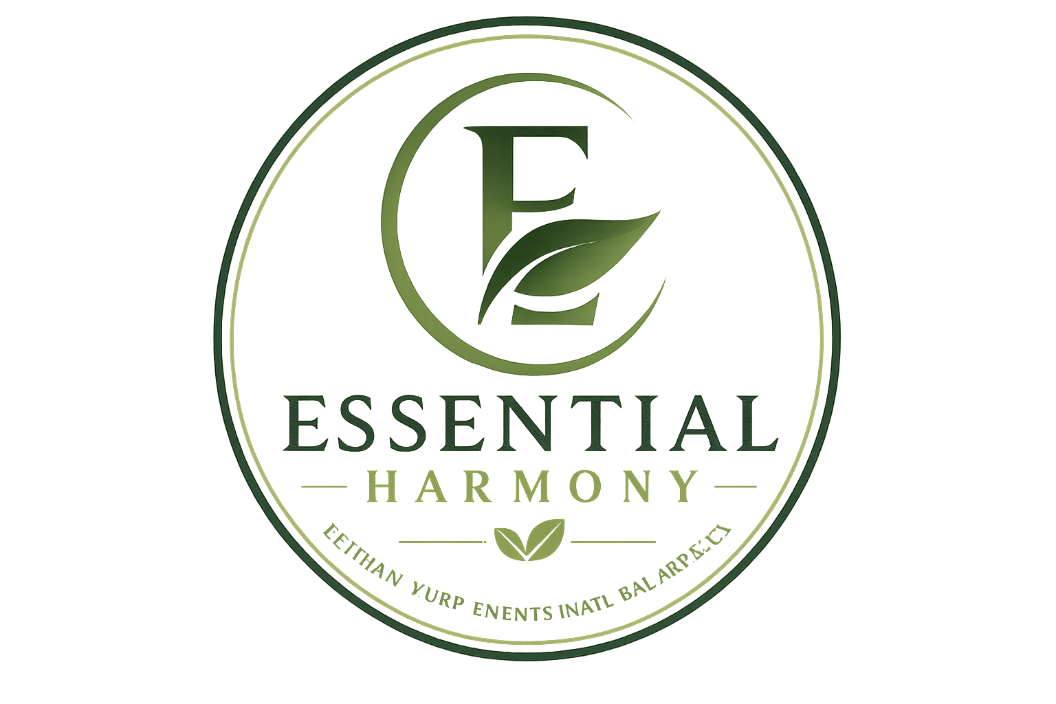 essencialharmony-eua.shop